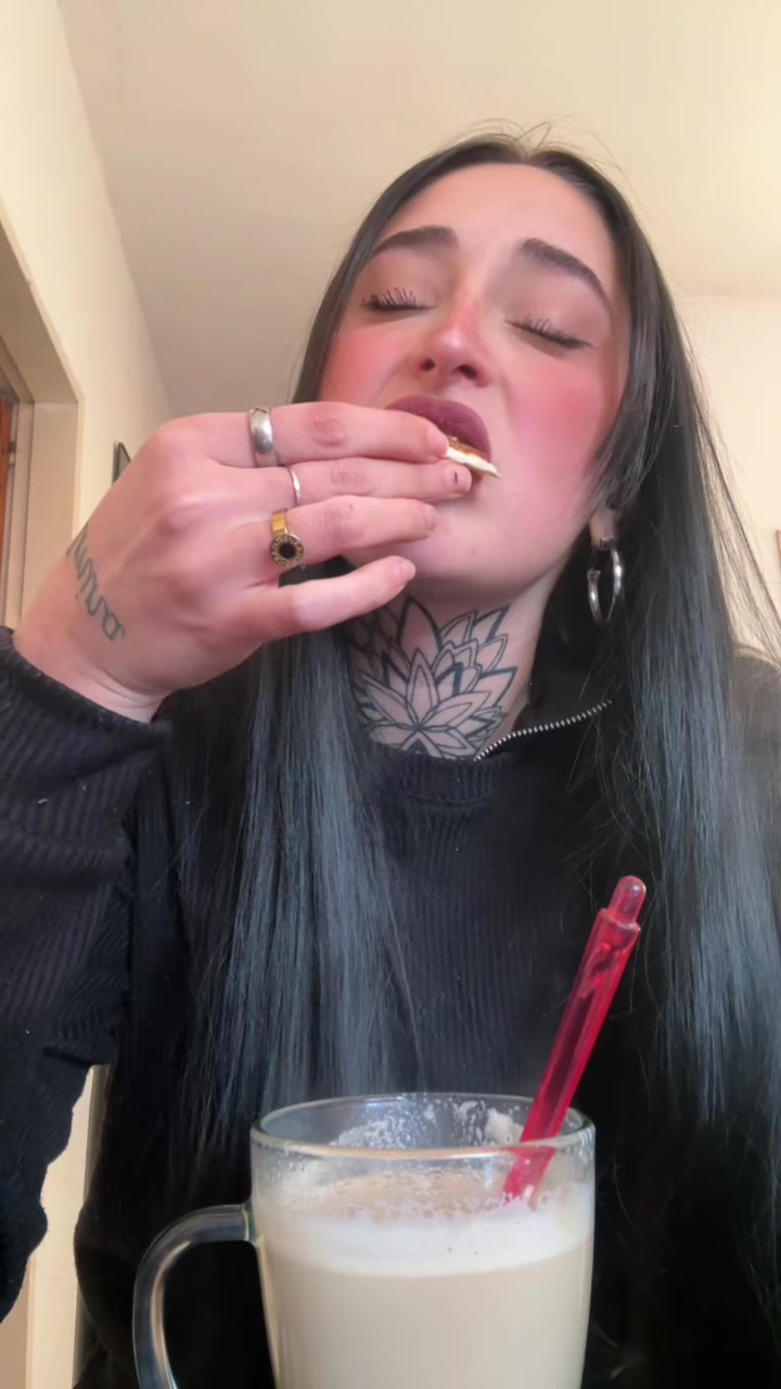 @Karii Torrado