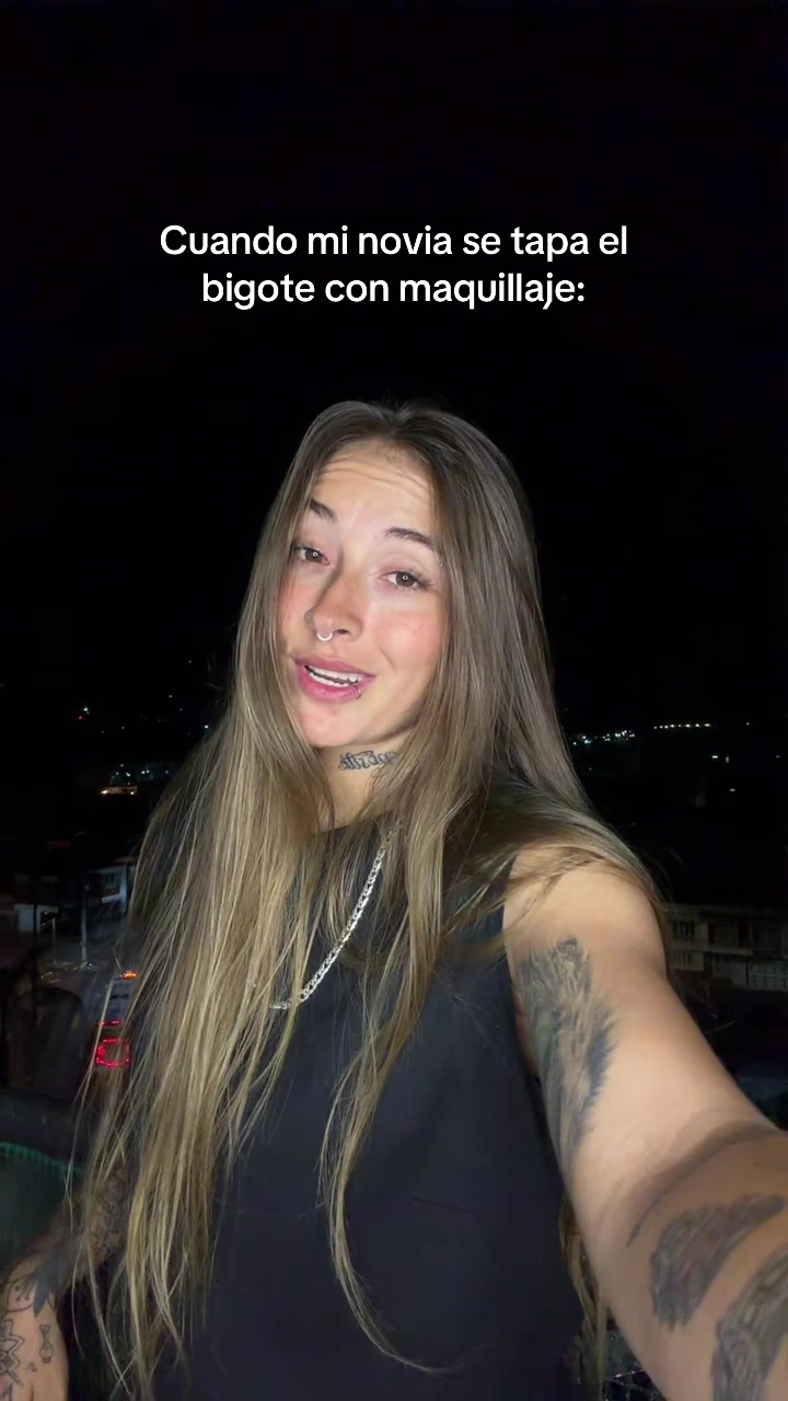 @Magia Antonia🖤