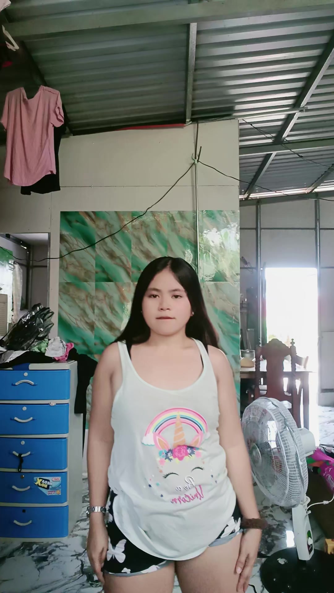 @Cutiee❤️