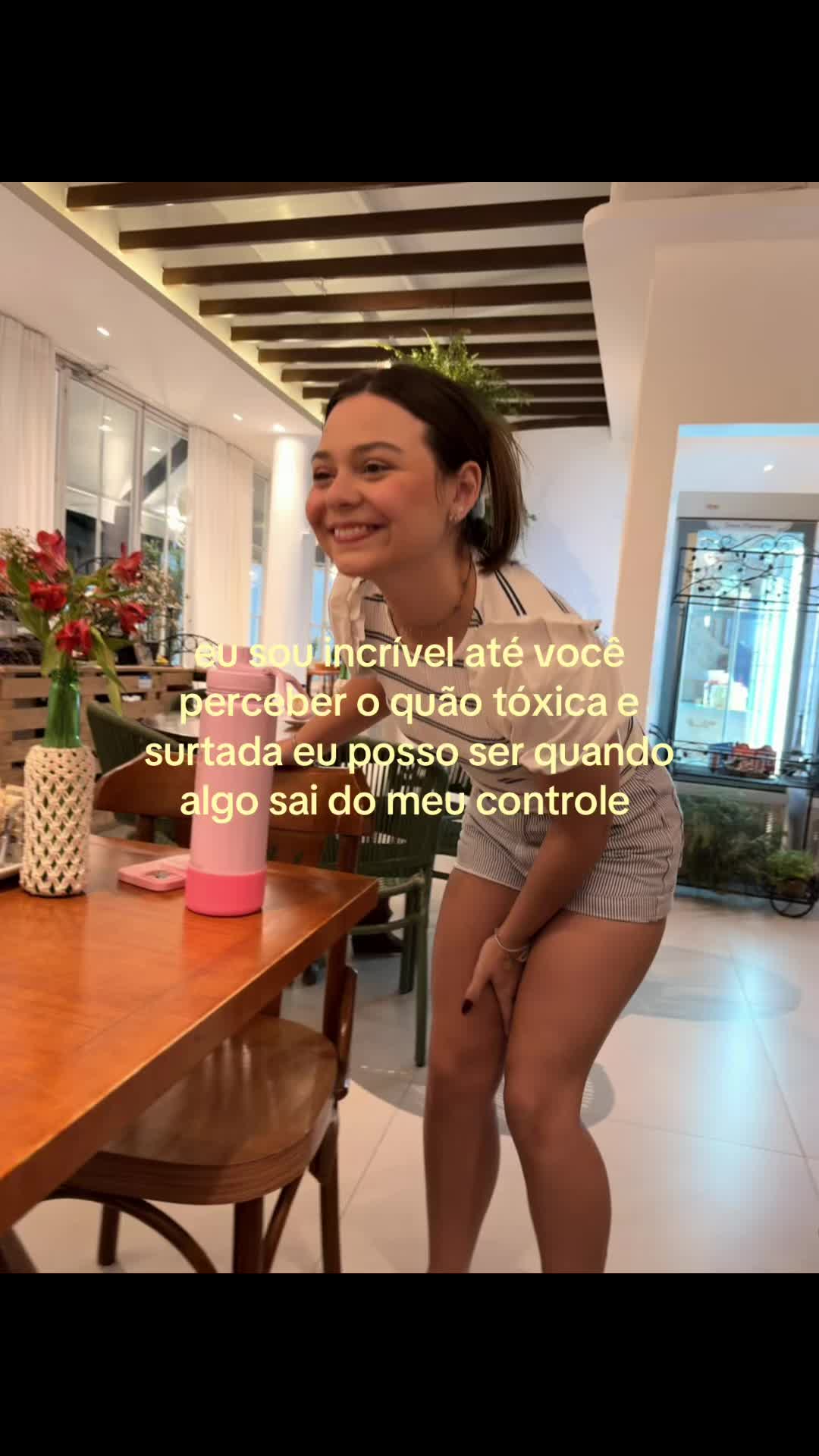 @🐣