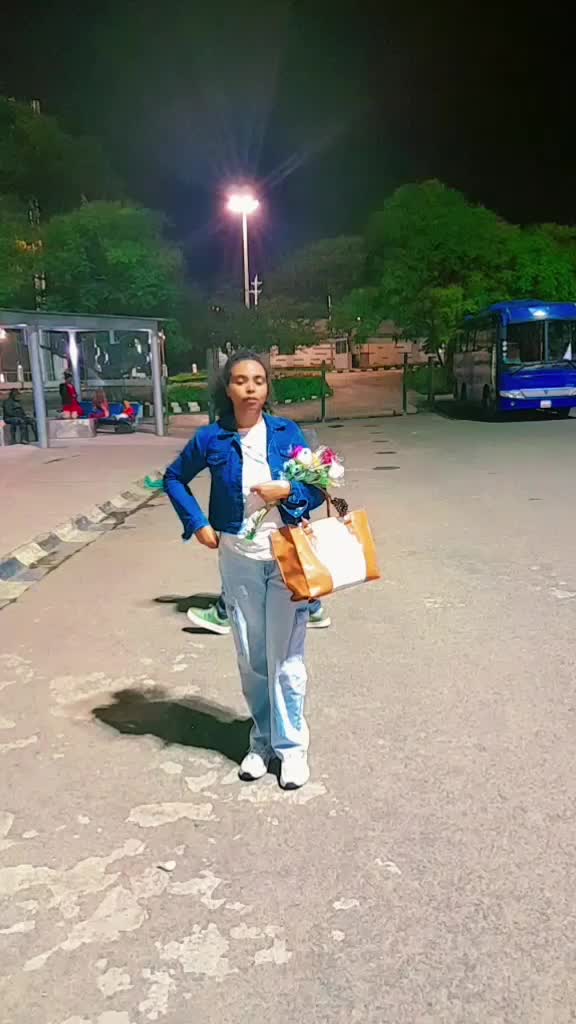 @ህይወት ጎንደሬዋ 🇦🇹