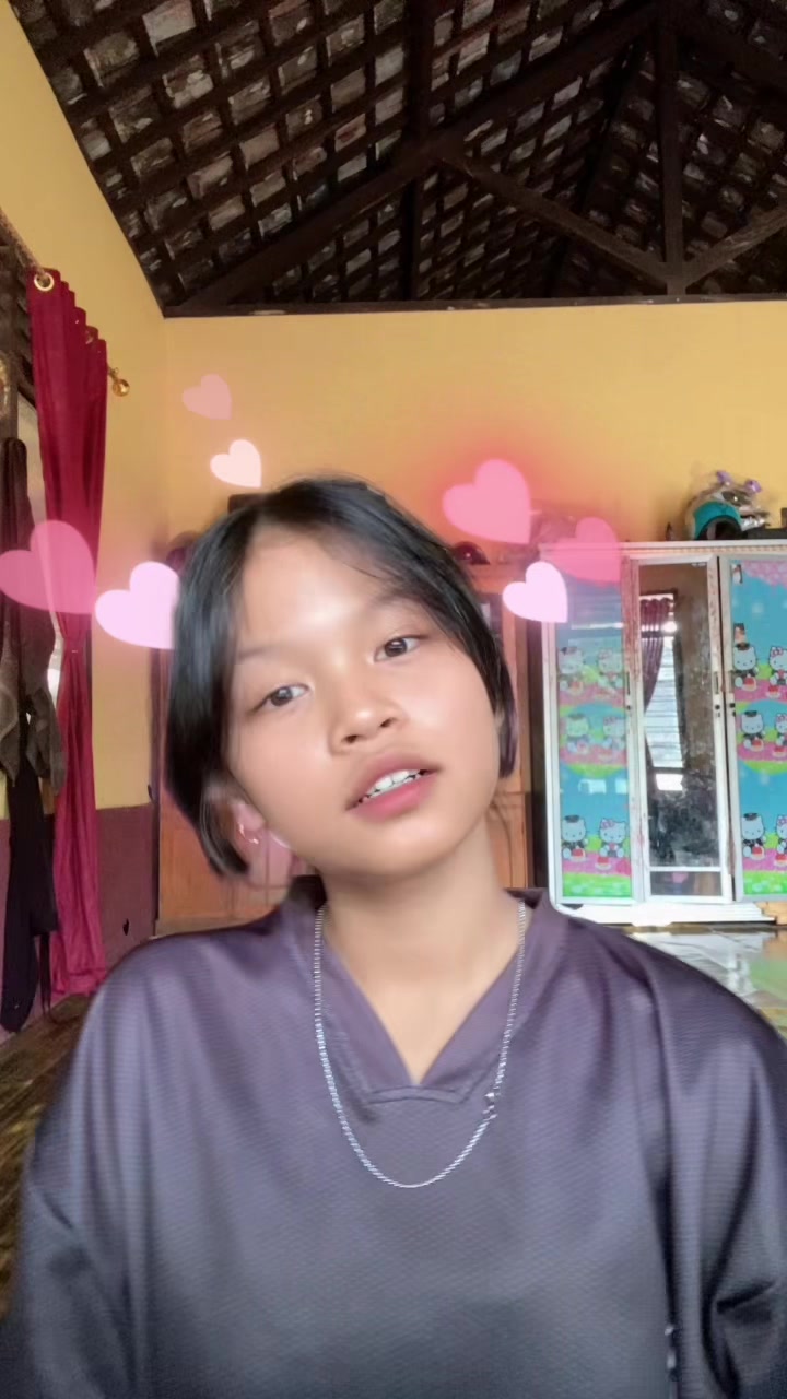 @Z🅰️AII_ZFL🤍🙆🏻♀️