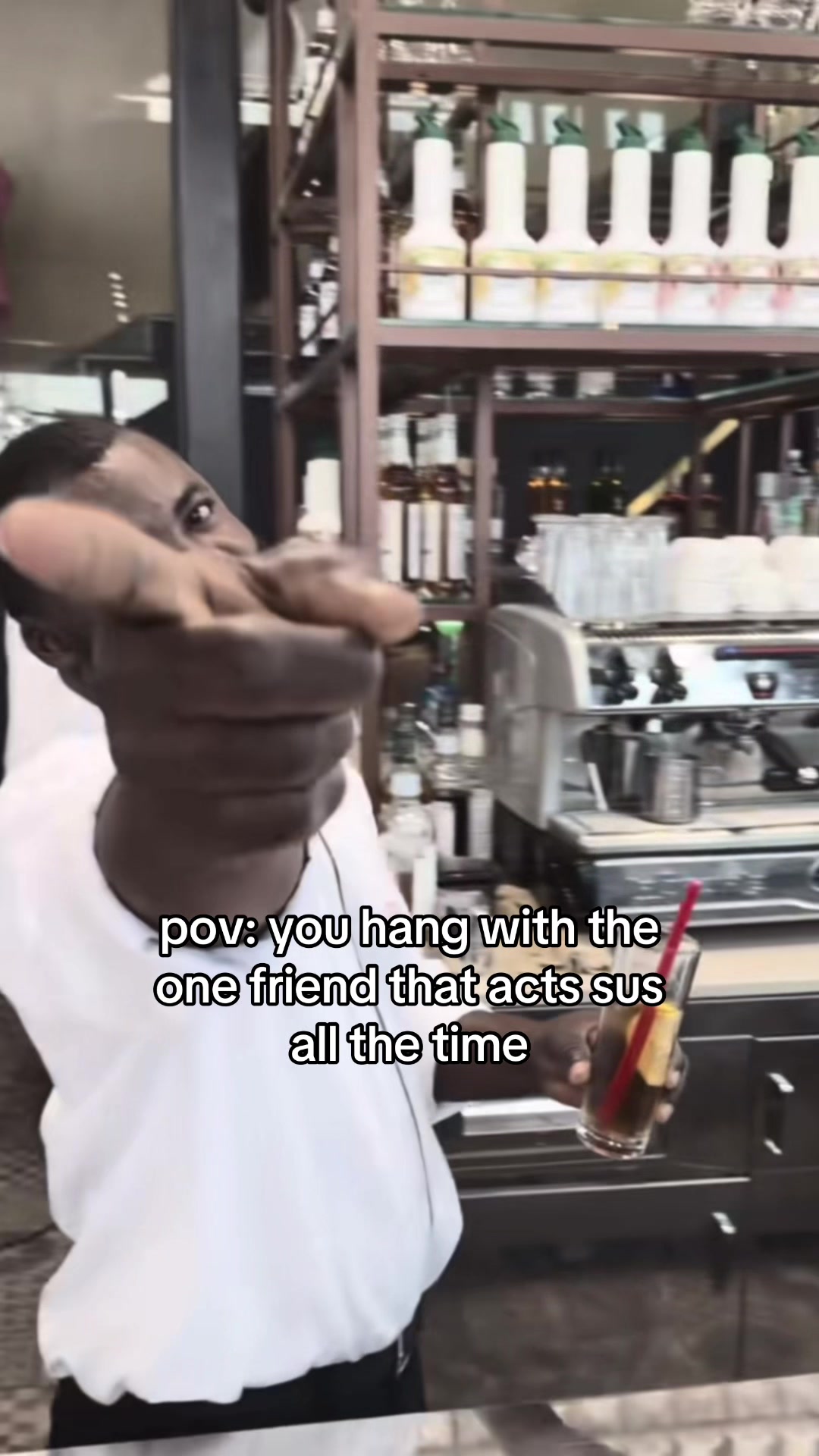 @TJ🦍