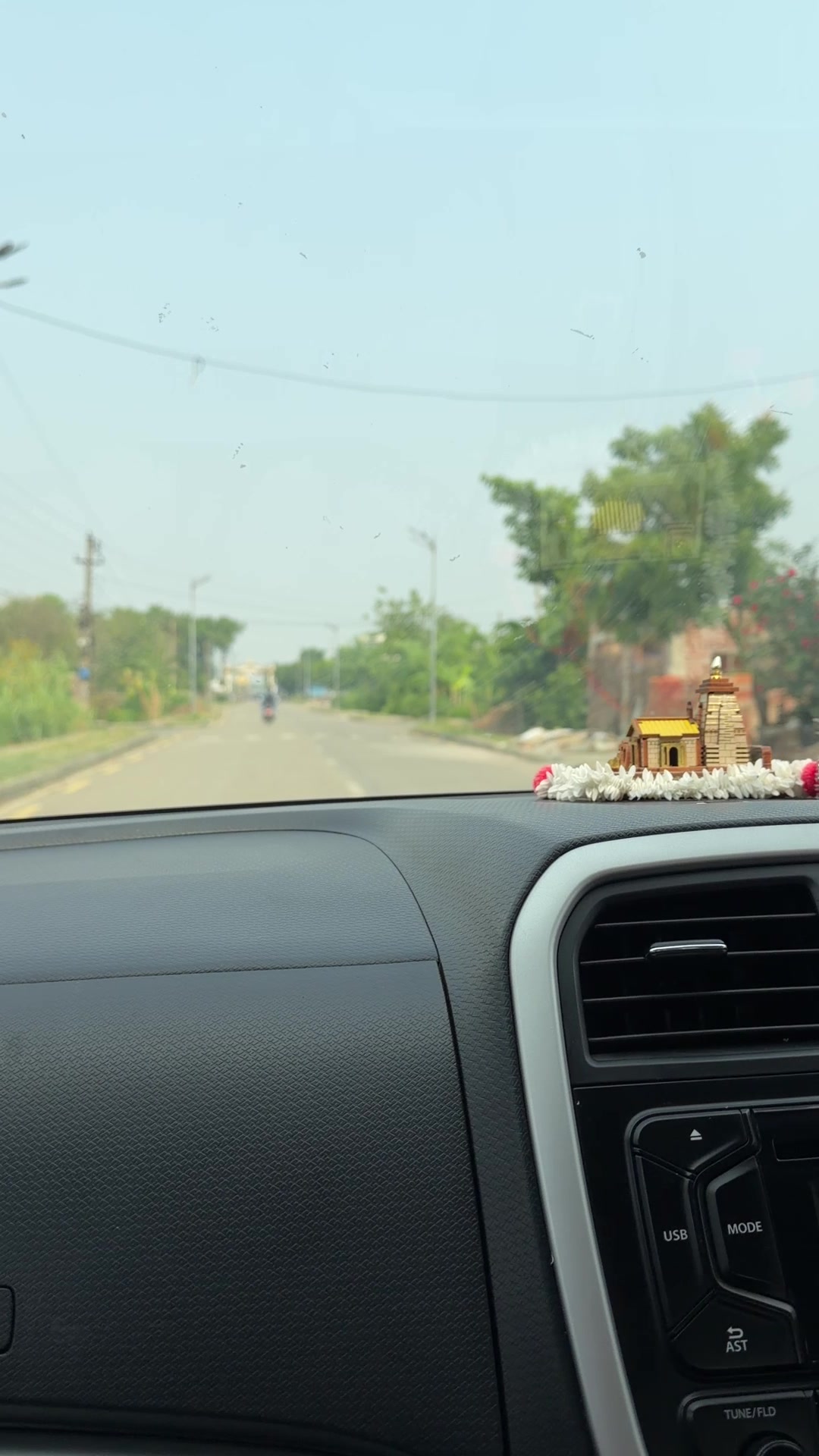 @vivek agrahari