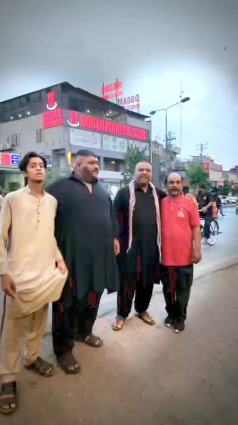 @LAHORI PALWAN