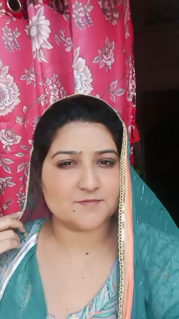 @Reema khan