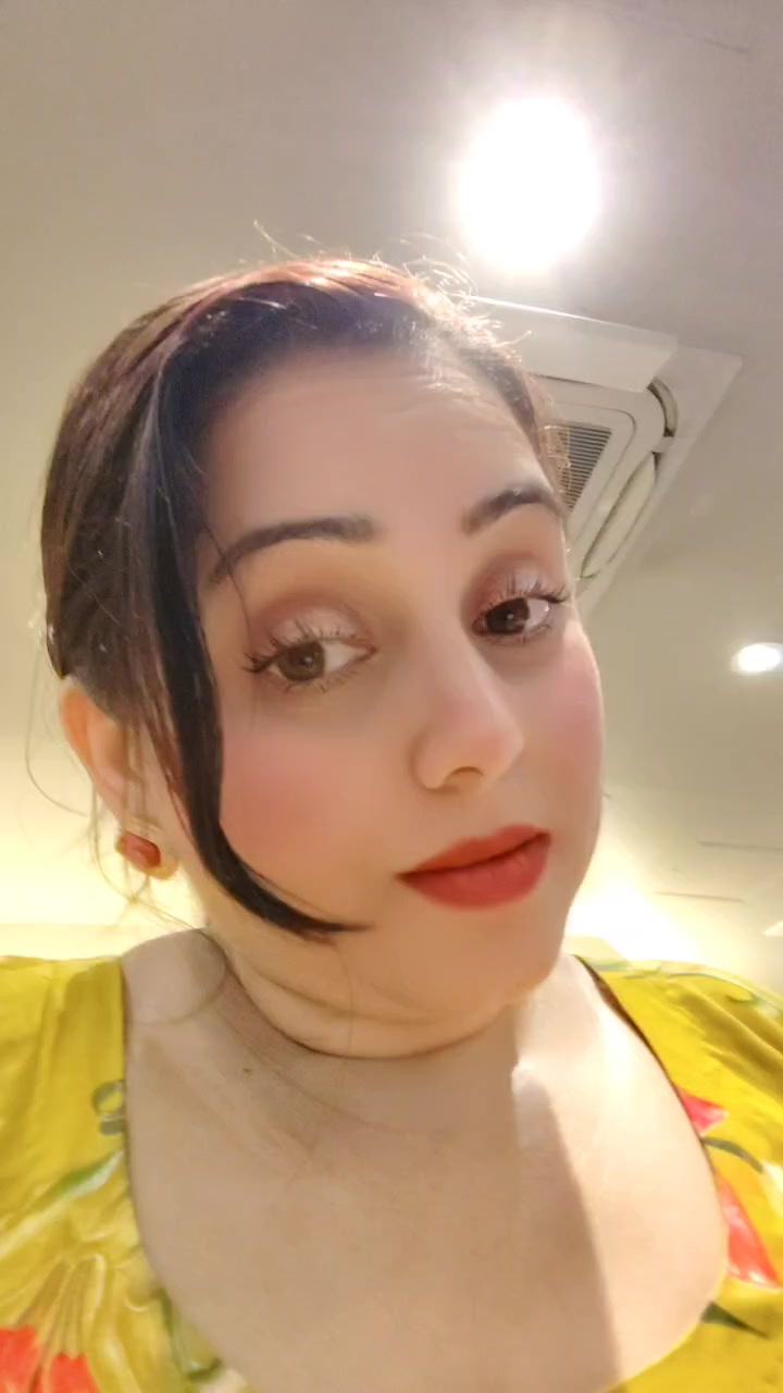 @devibhushal