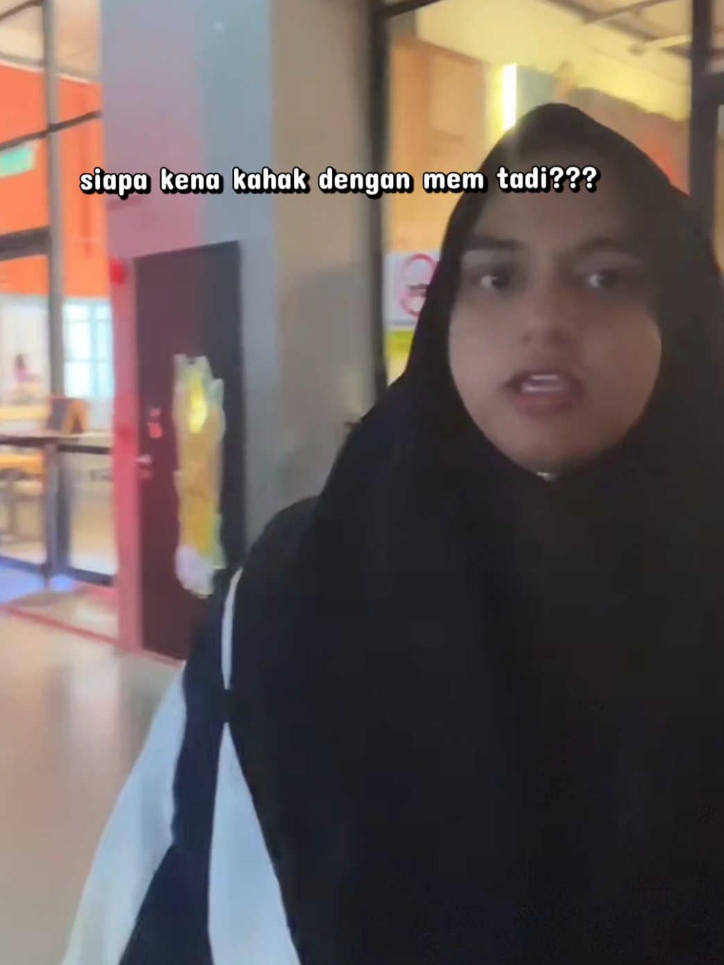 @IzyanSyaz🦈🕸