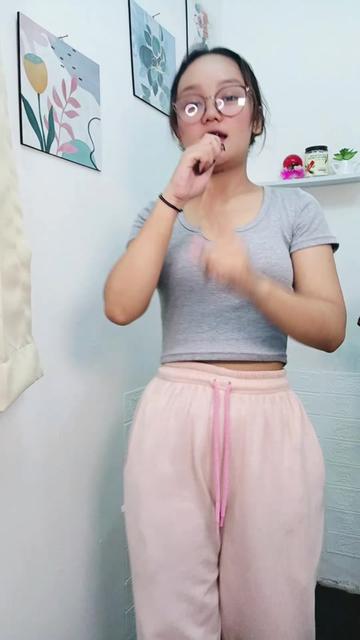 @style🦋