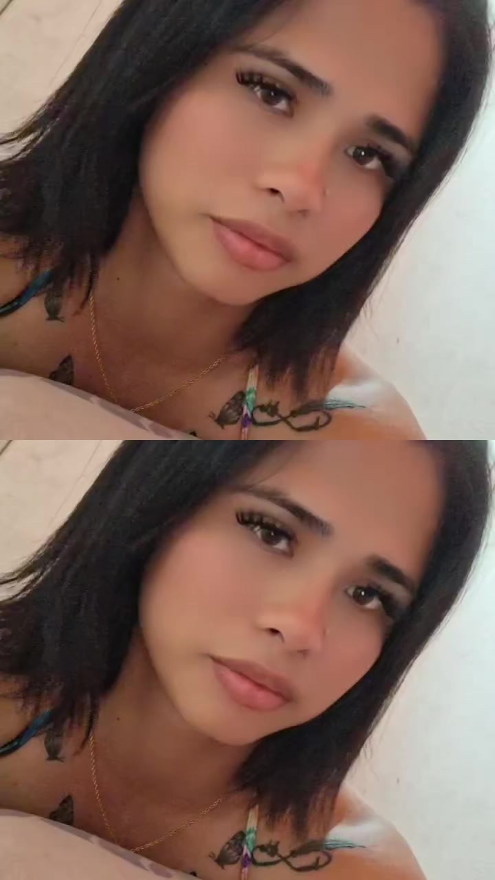 @LIMONGUI 💕