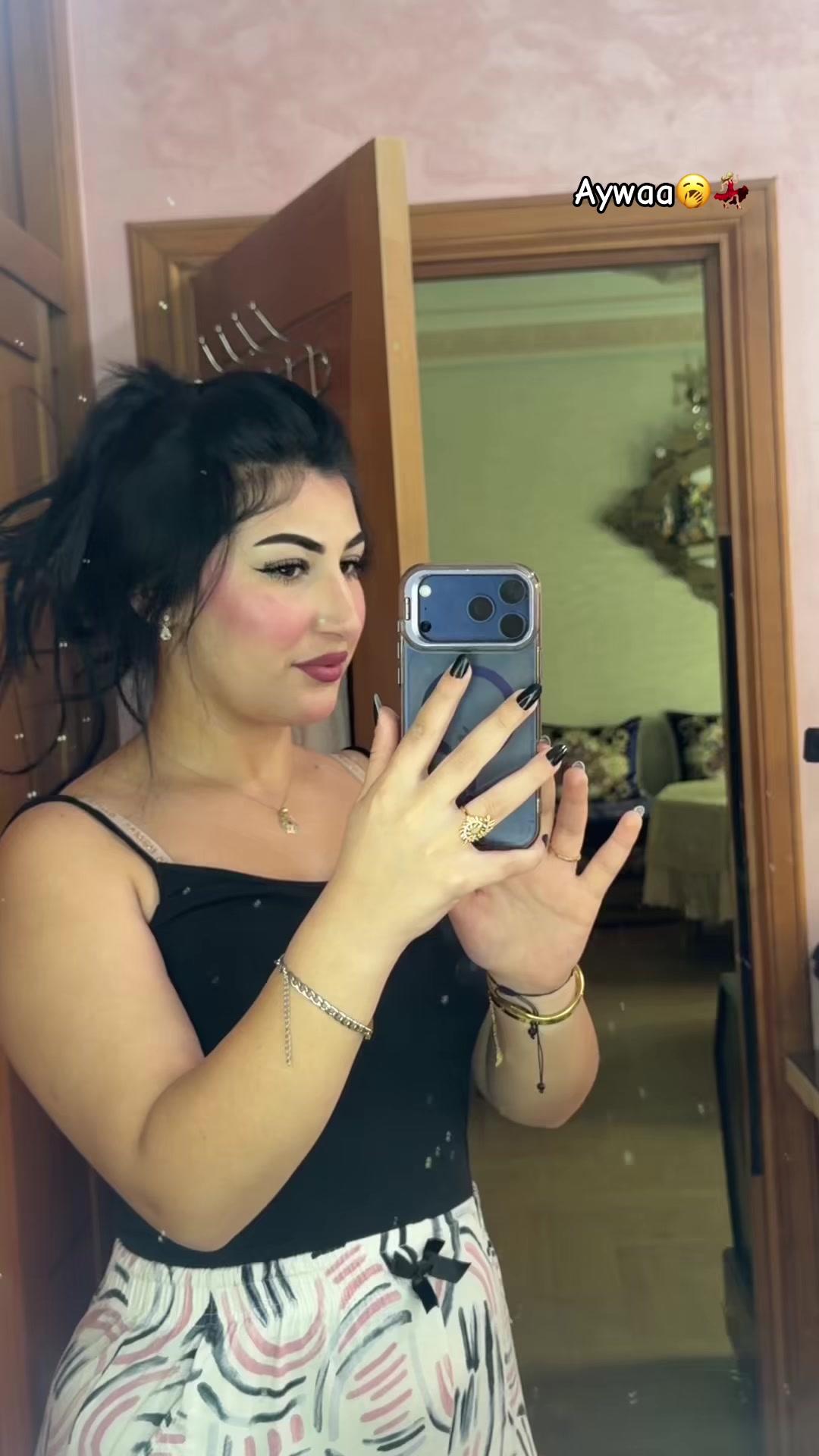 @MALIKAT TIKTOK 👑