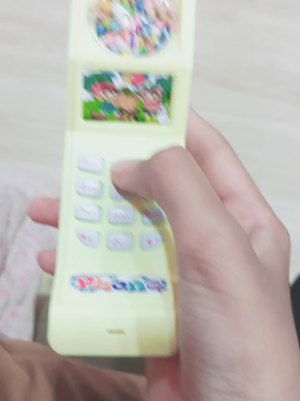 @⏤͟͟͞͞✦𝗭𝗜𝗣𝗣𝗬𓆪