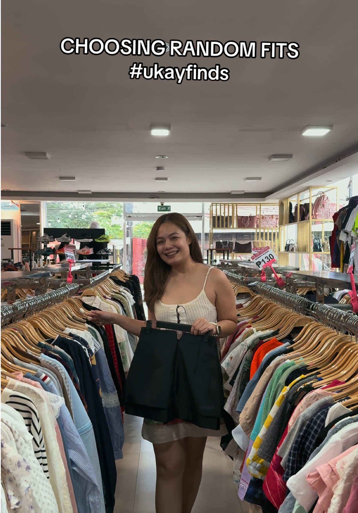 @SashiiimiTV