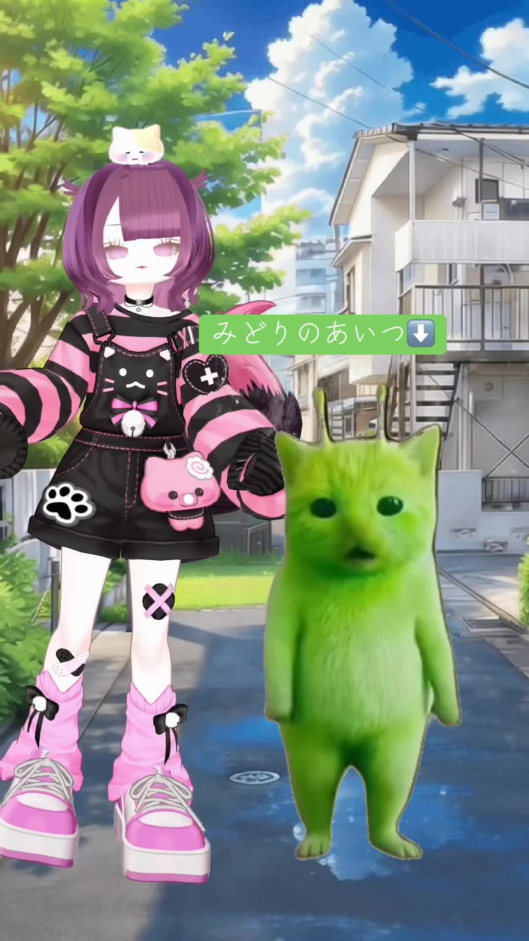 @⚔️🍙おに🍙