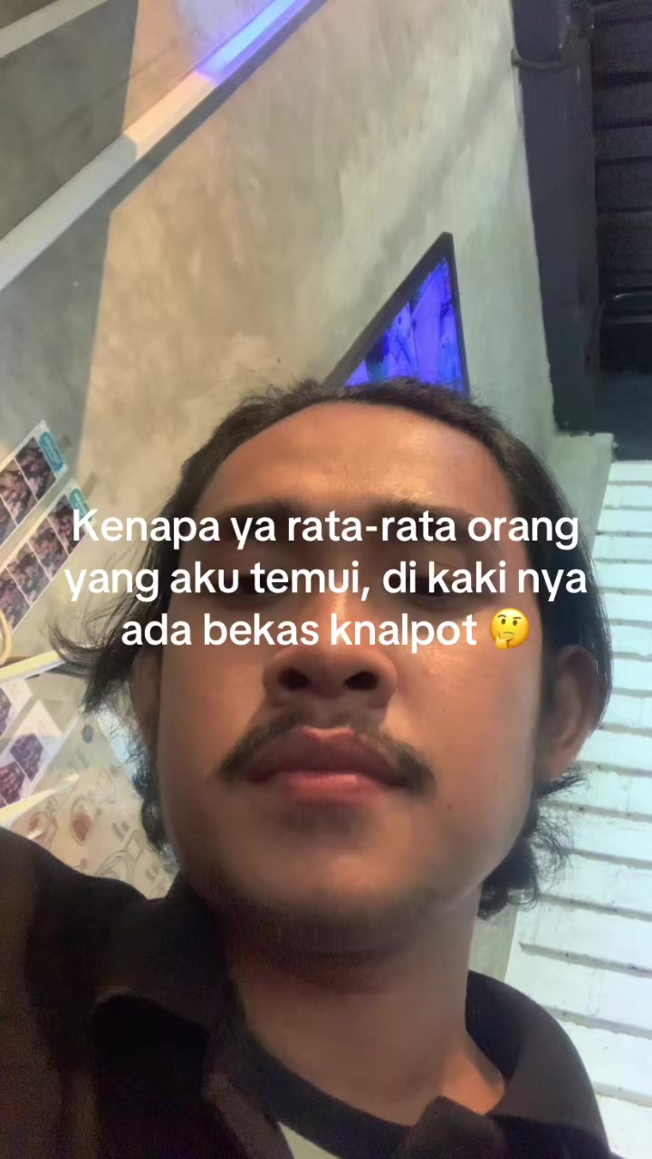 @GA PANDE MAIN EXP