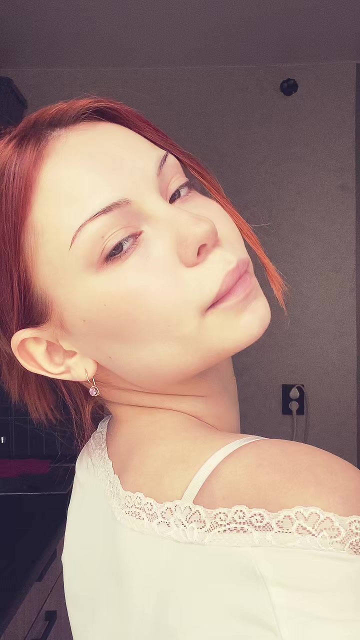 @эпатаж