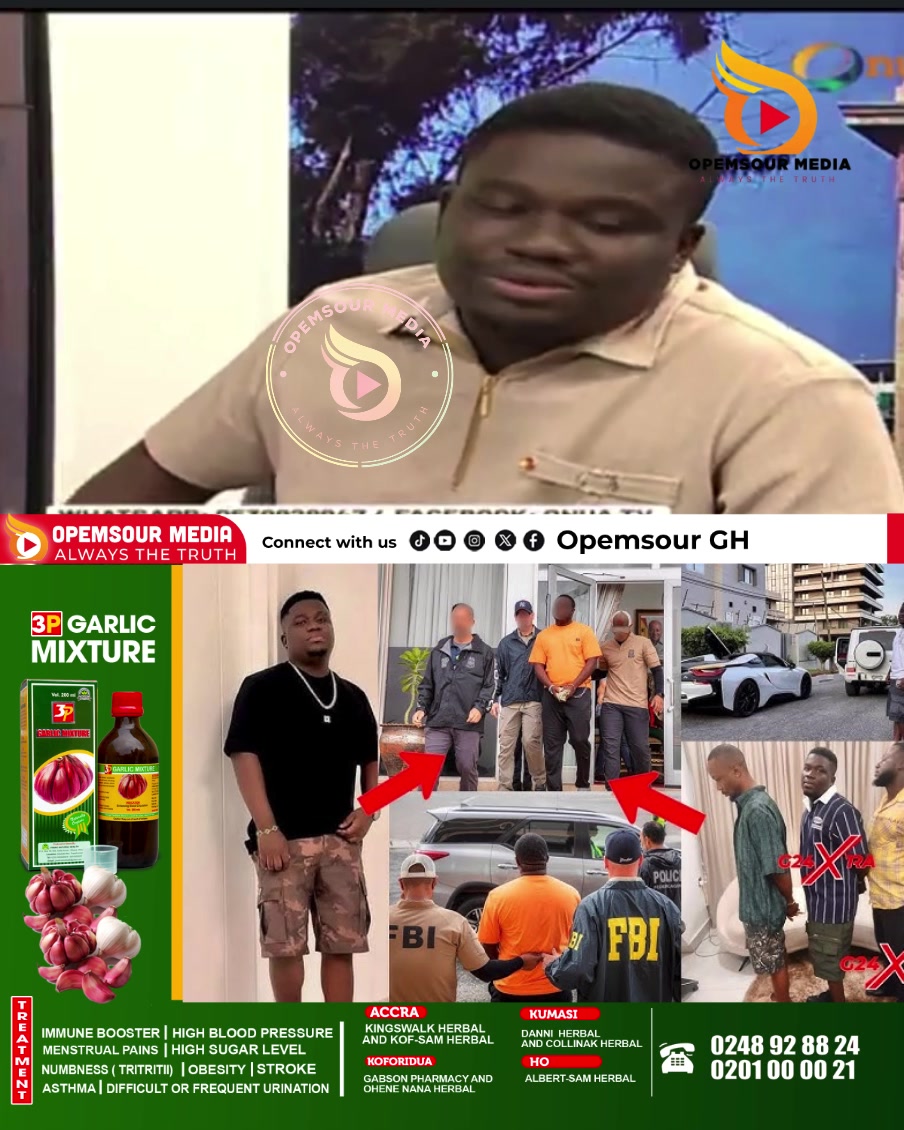 @opemsourghtv