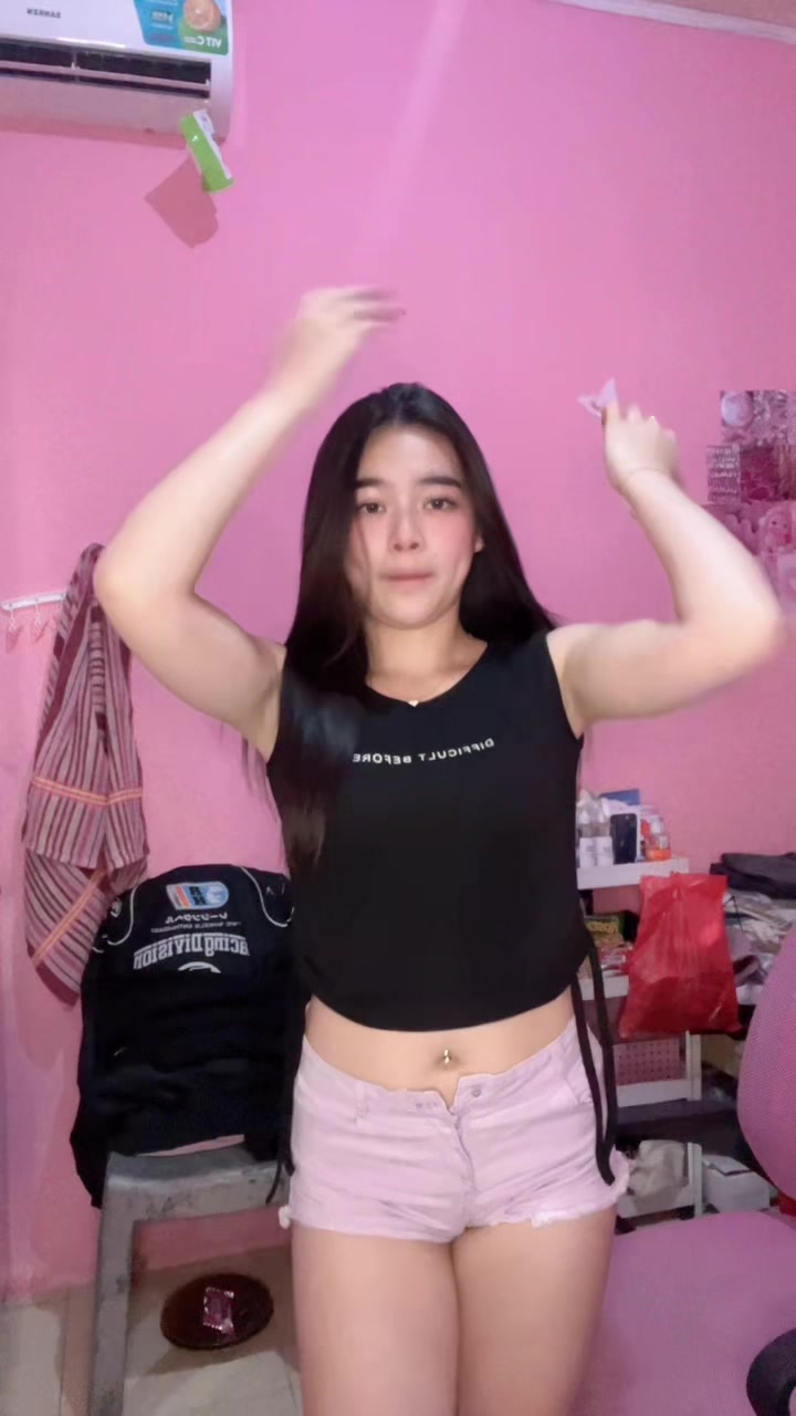 @♑️