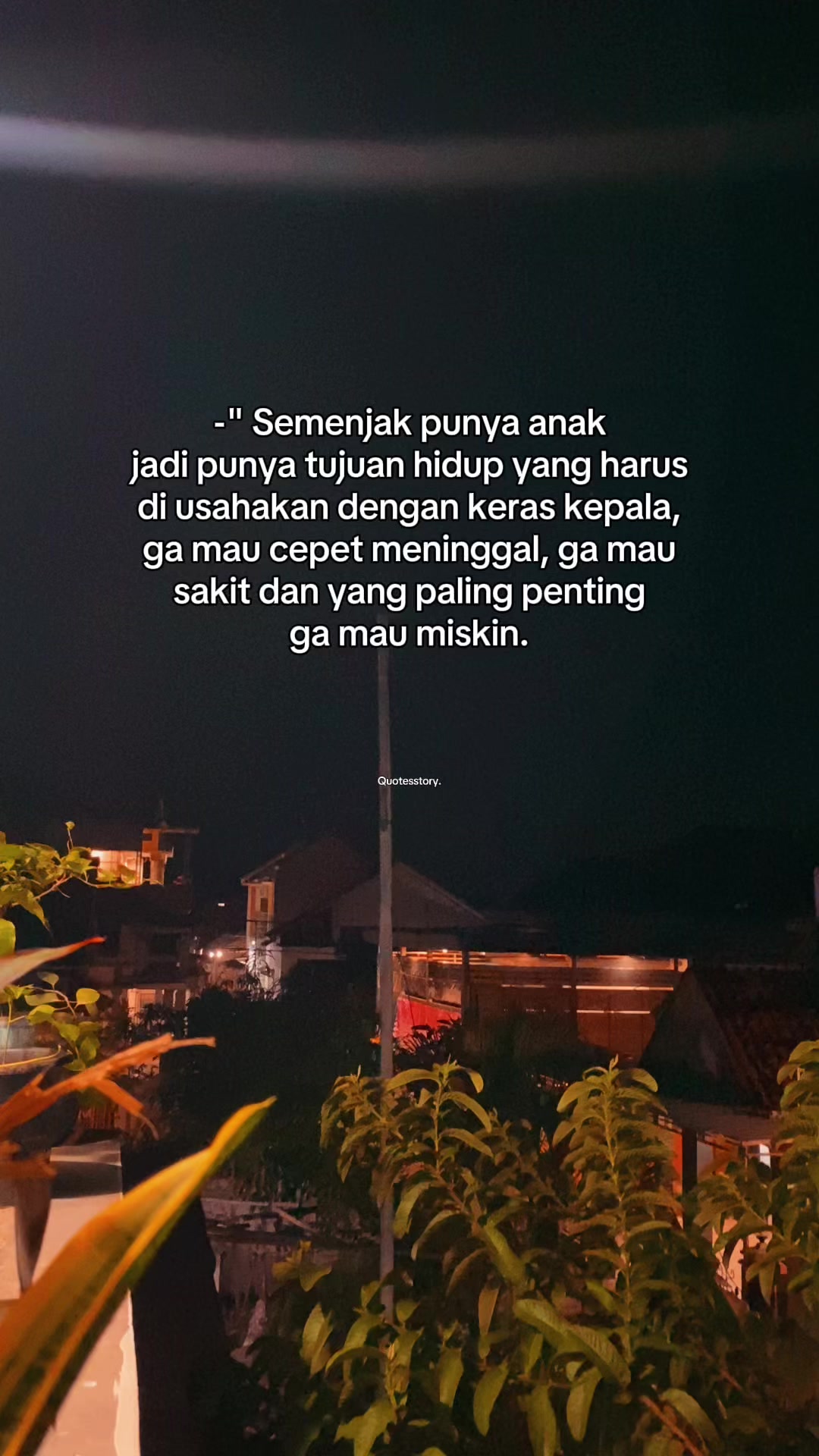 @Eneng