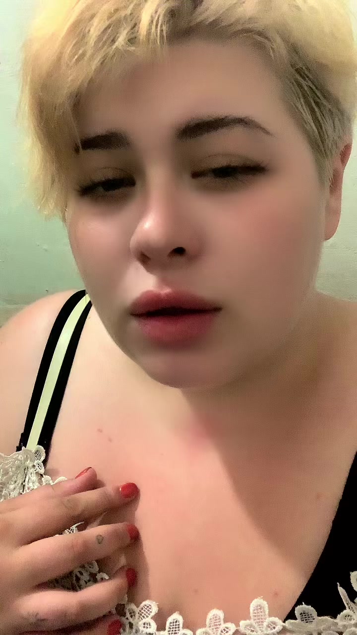 @Ольчик