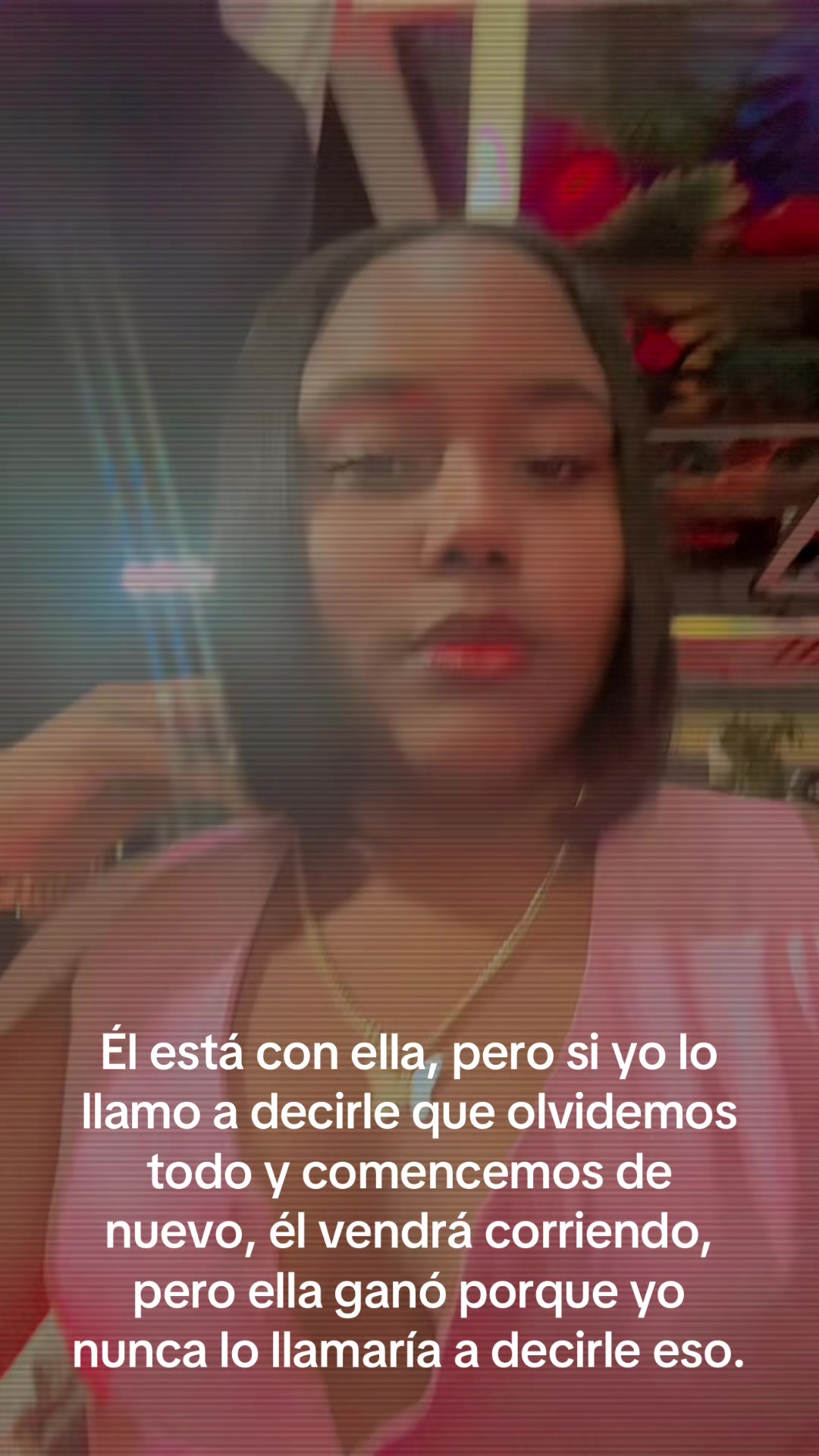 @🌸🫶❤️
