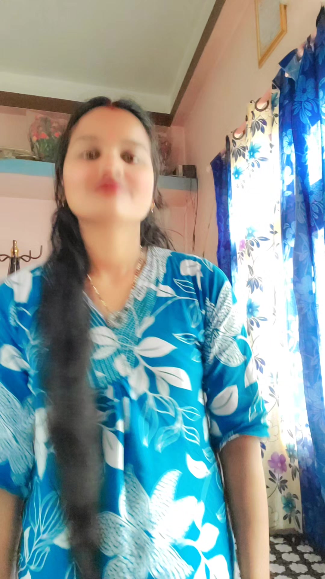 @Manvik mum