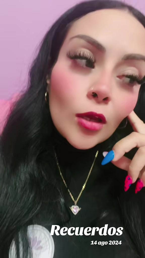 @🎀GαႦιɾυ🎀