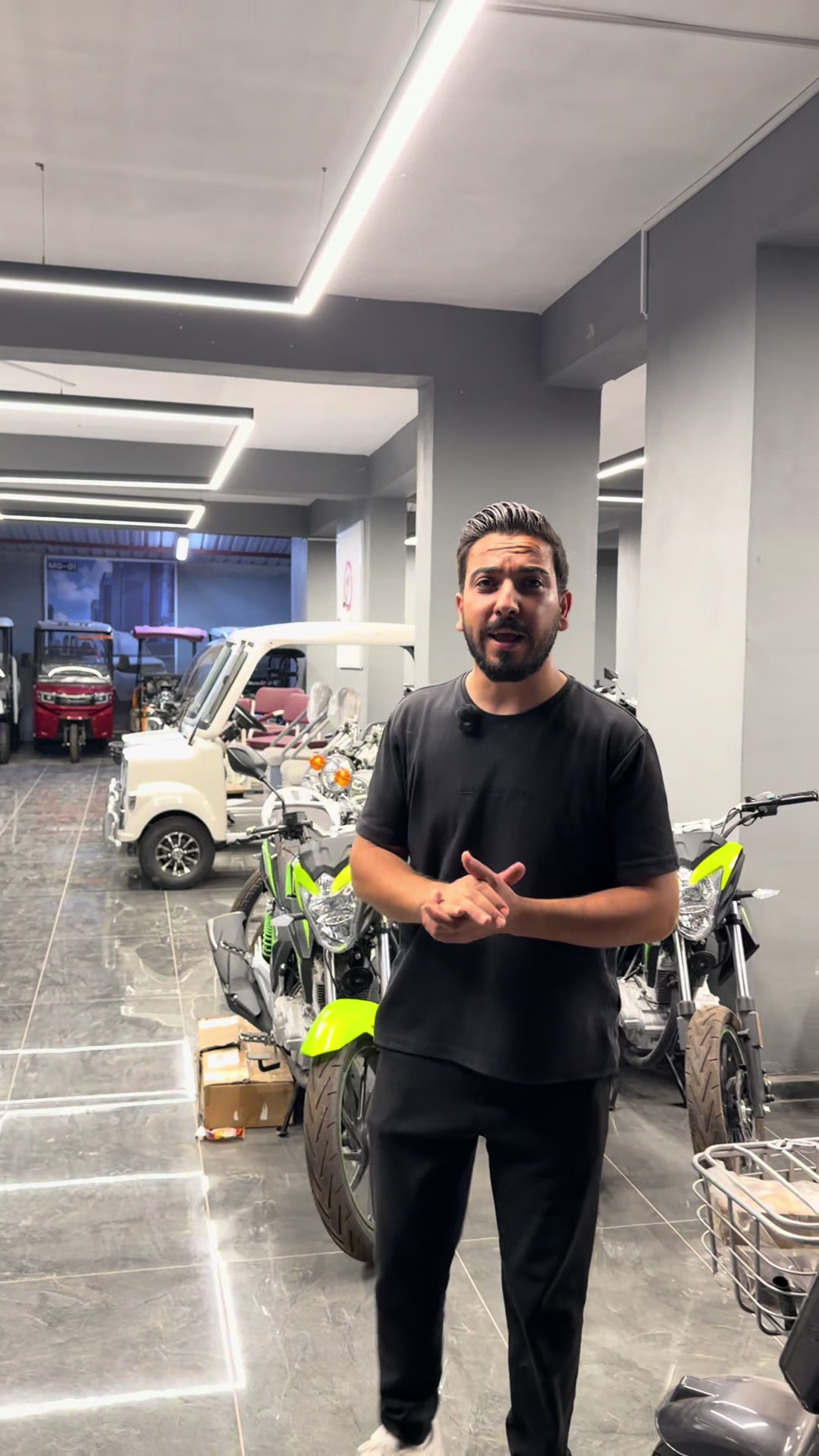 @CAN MOTORSHATAY