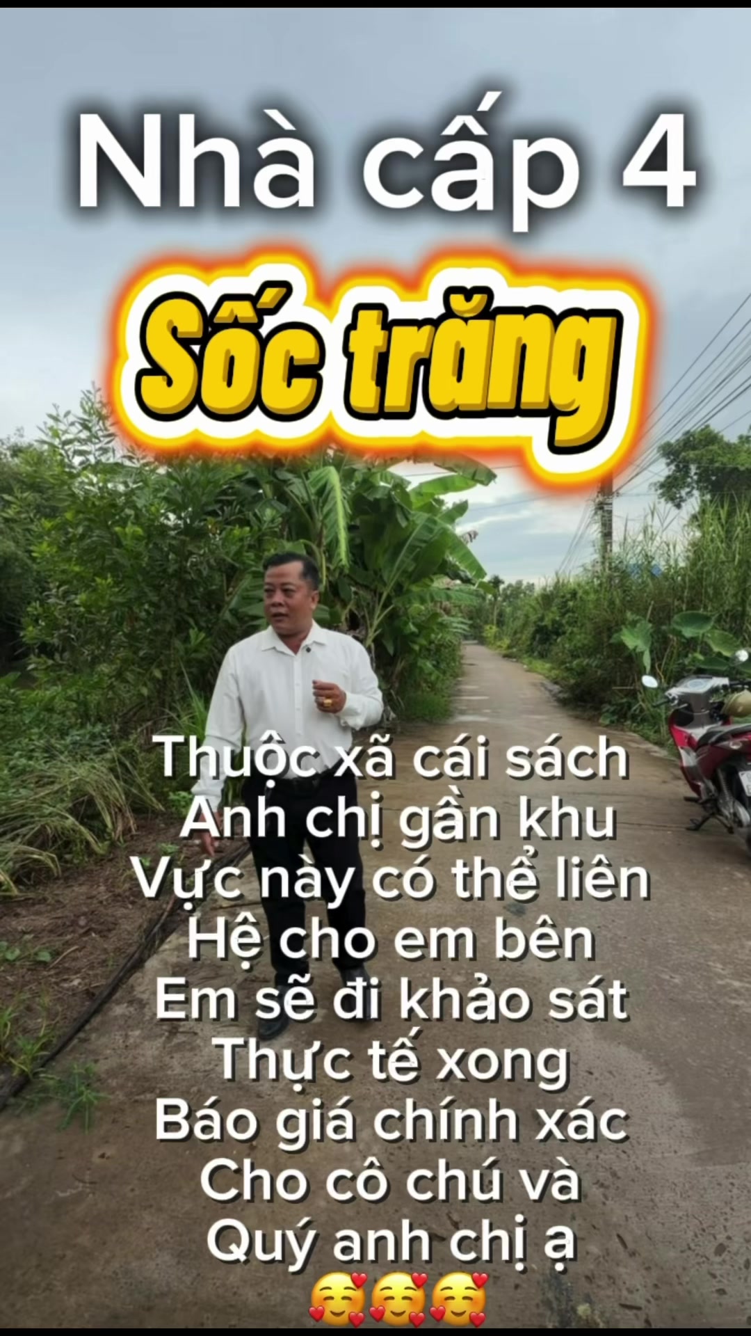 @X&Acirc;Y NH&Agrave; ĐẸP &Uacute;T HUỲNH