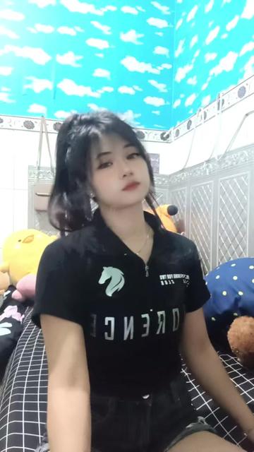 @😘kansa🥰produk bandung