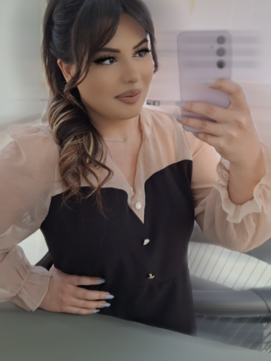 @Sofi___official