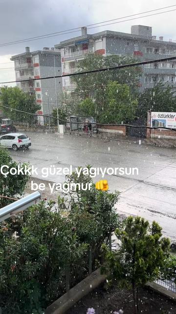 @💞💞Hanife 37💞💞