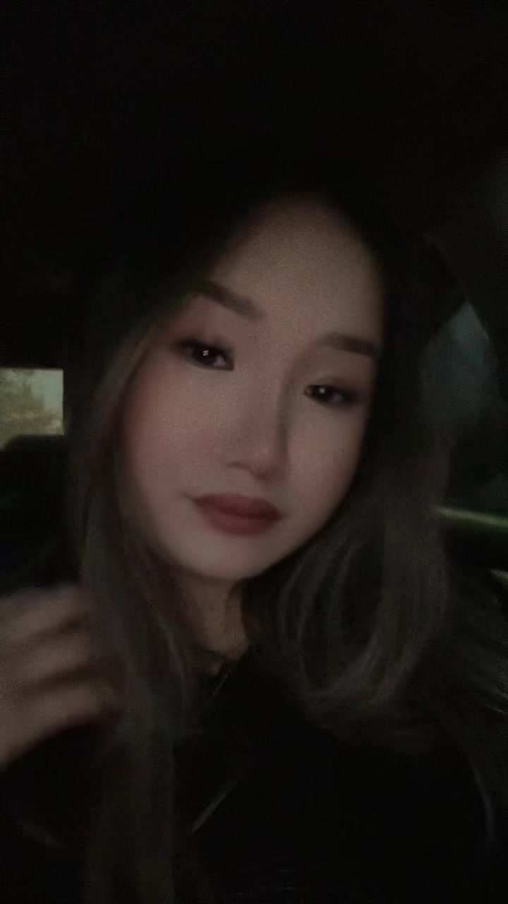 @Аёка✨