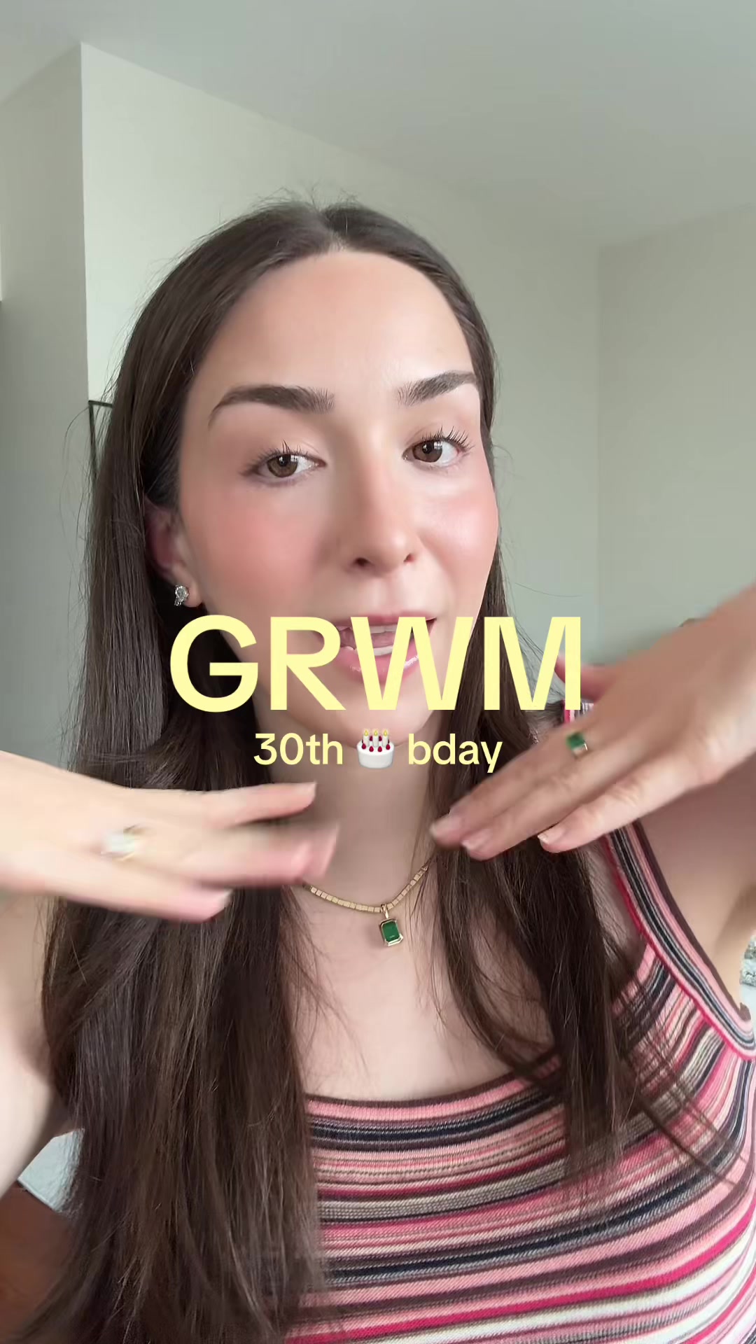 @nowyouglow