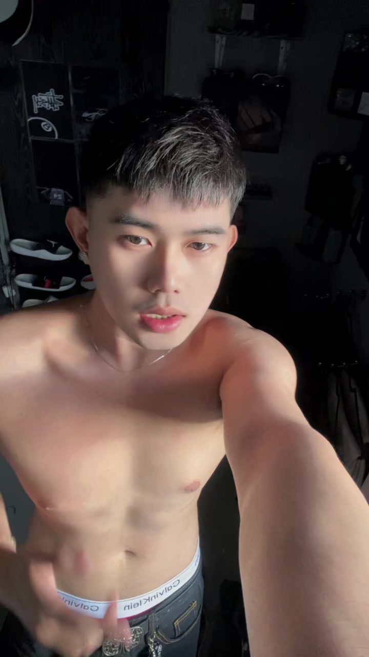 @graydomingo0703