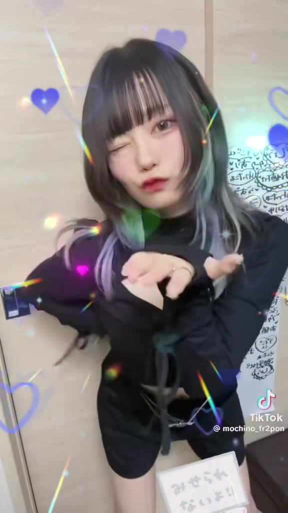 @ããŠããŠð ðªœ