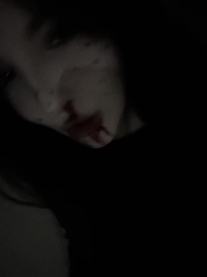 @Мортиша🦇 🧛🏻♀️