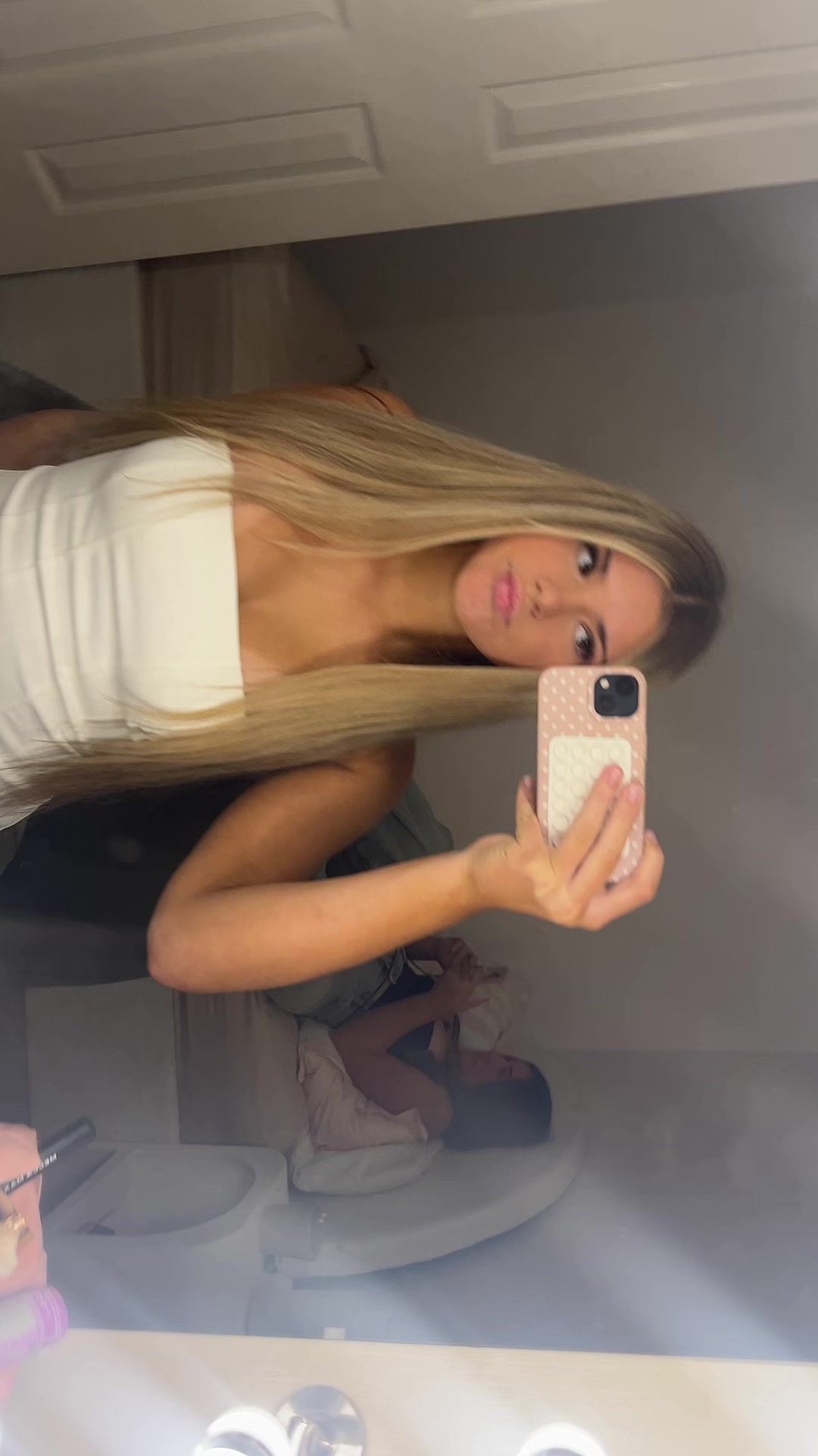 @Tijana⭐️