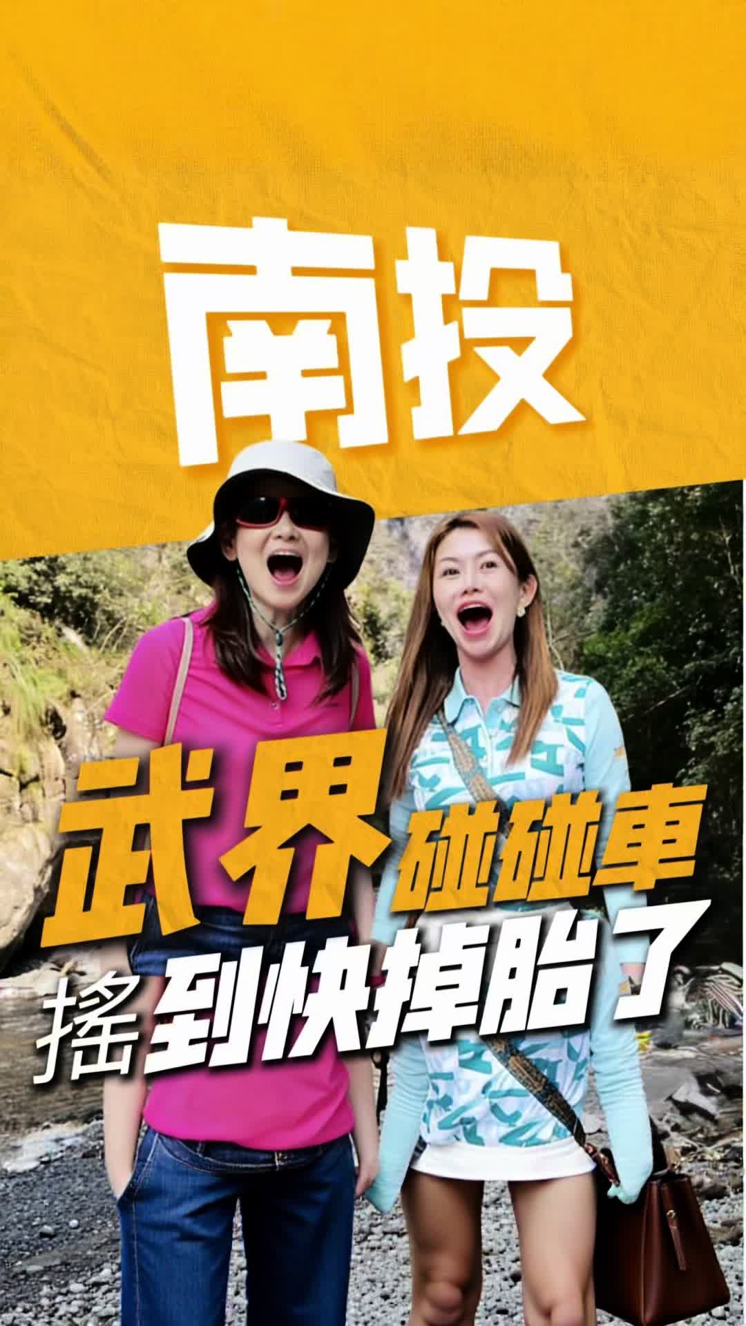 @義消梅子/健康醫美/吳宗憲林志玲林志穎代言電商加盟/微生物