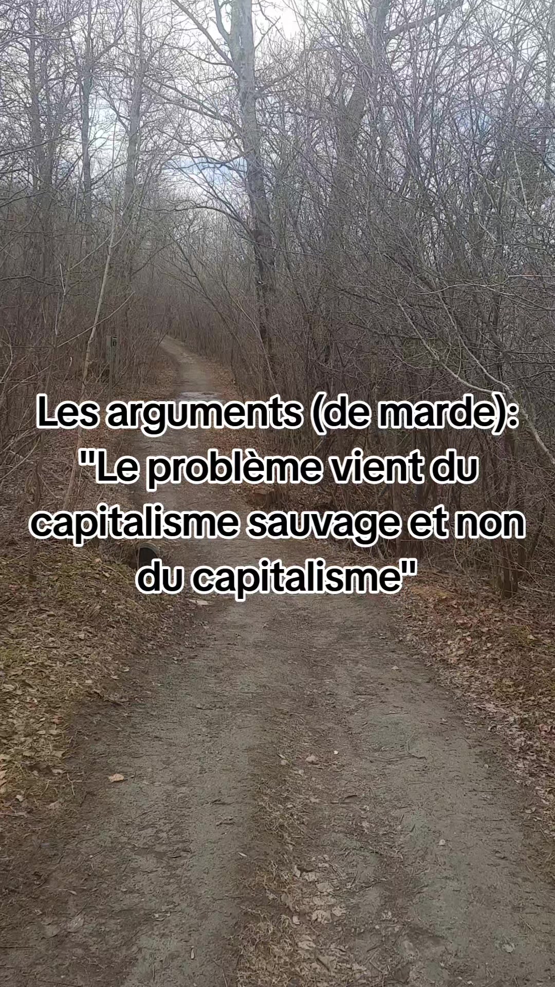 @Wolfram anarchiste