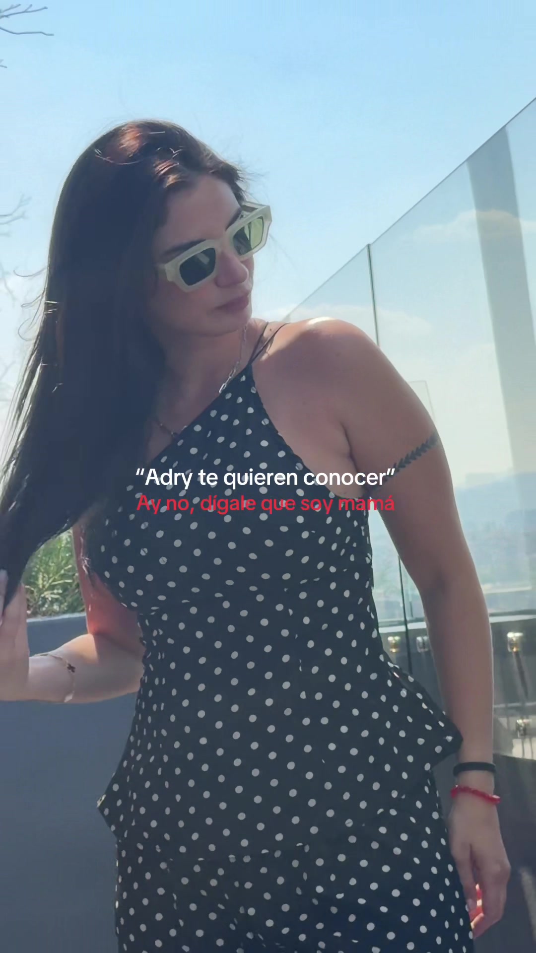 @Adrymarin✨