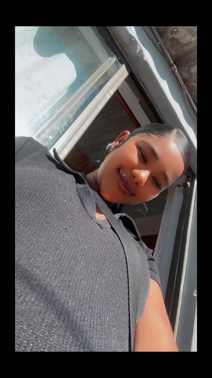 @Kate-lynn'Phillips🦋.