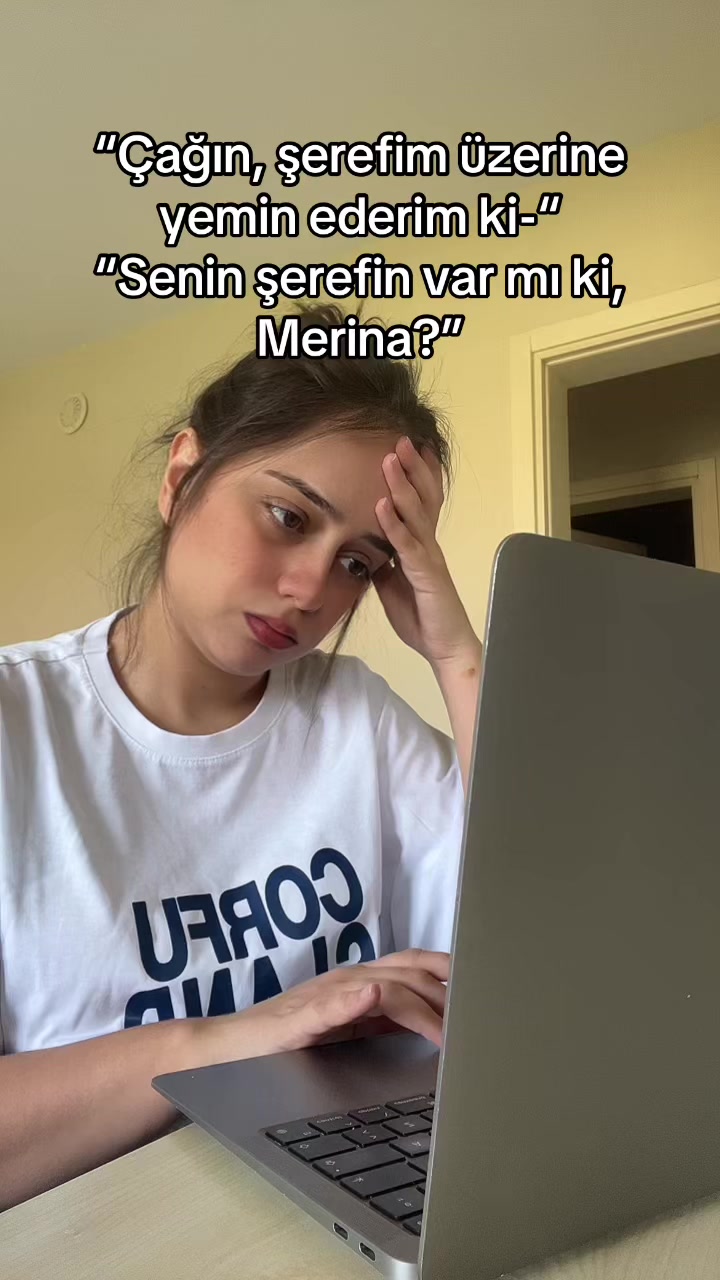 @Dilara Keskin 💕
