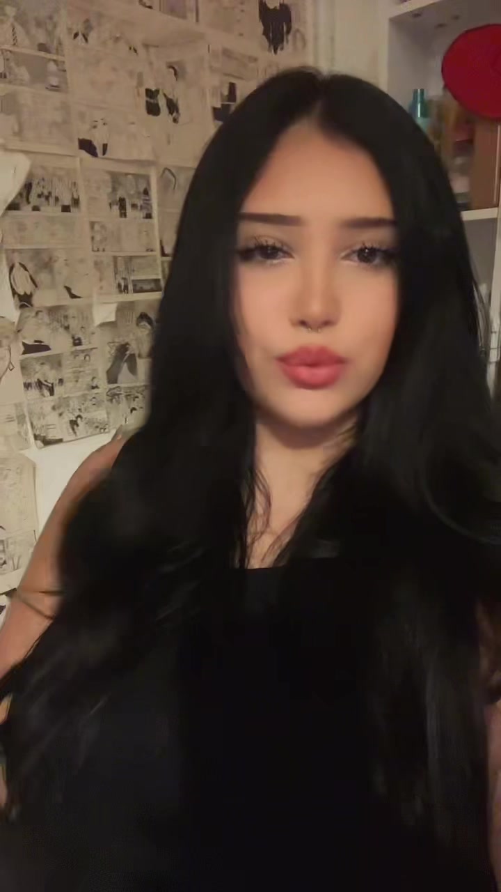 @Shaïna ྀིྀི