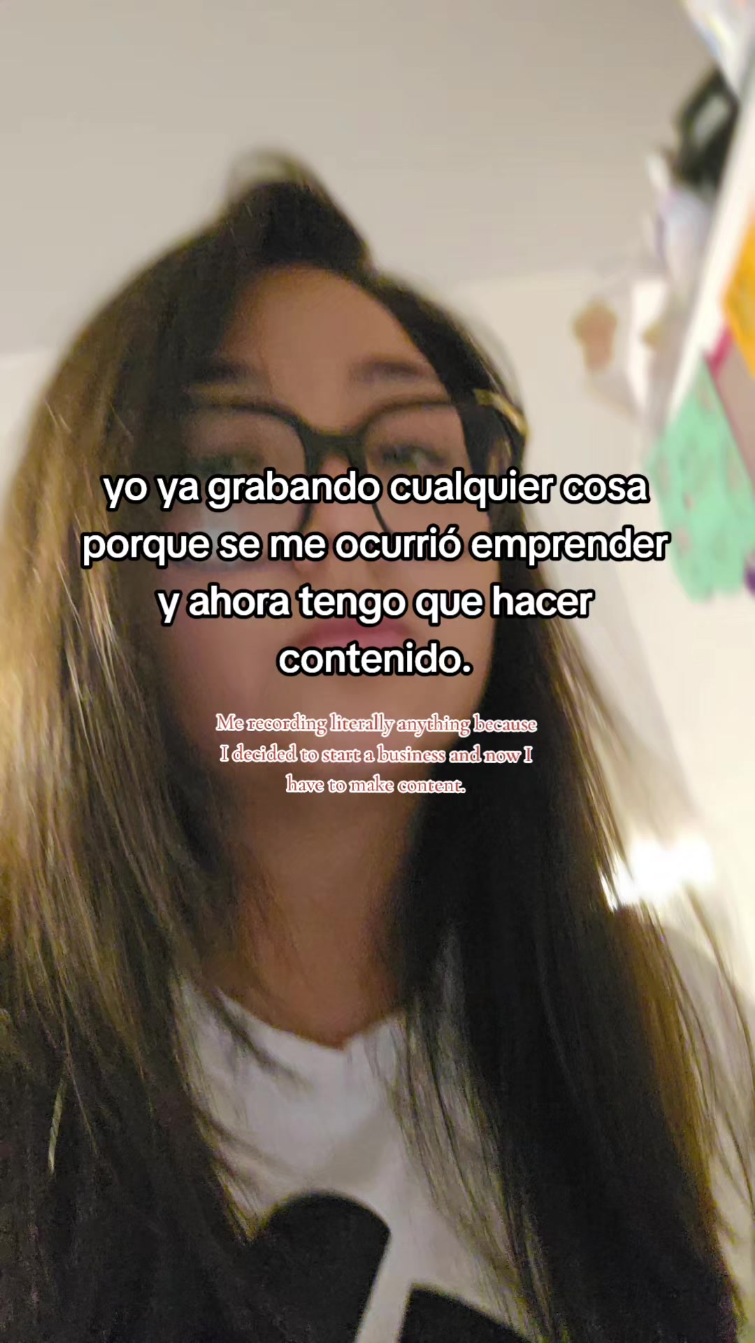@Patricia ✨️🇲🇽🇨🇦