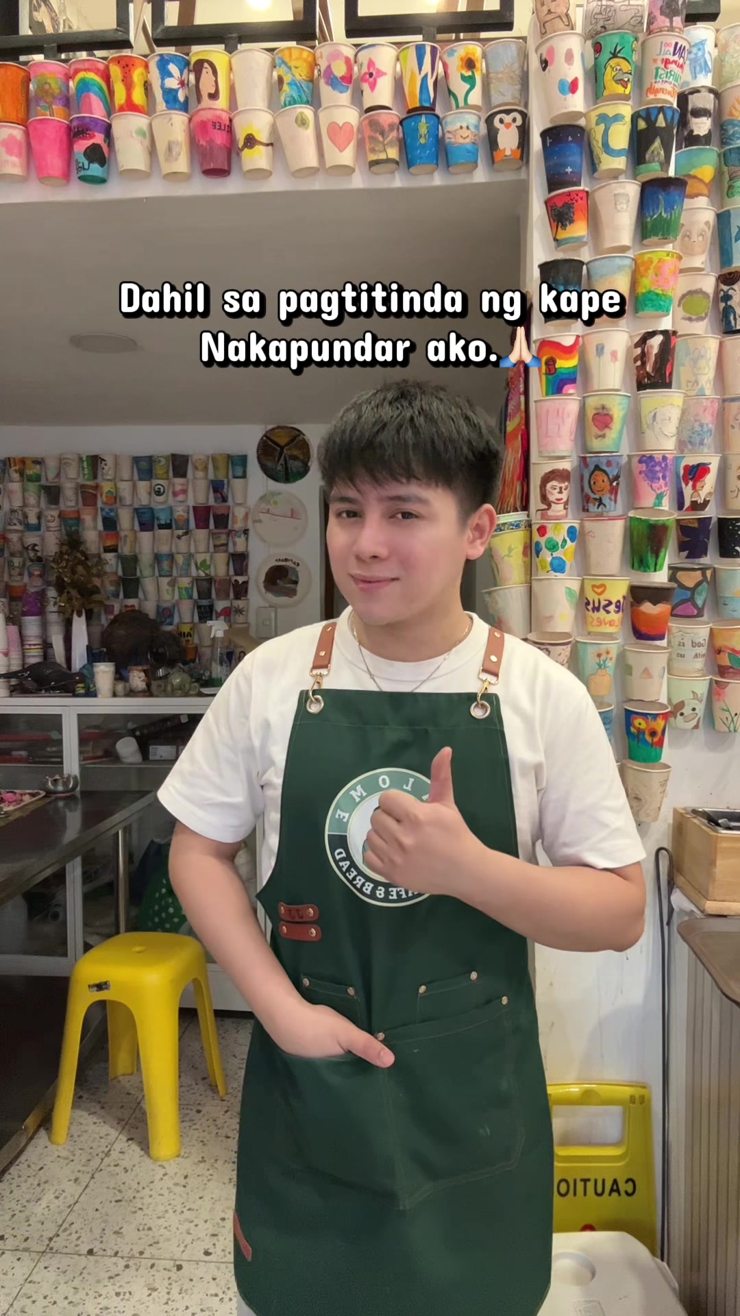 @montejojhonjhon1