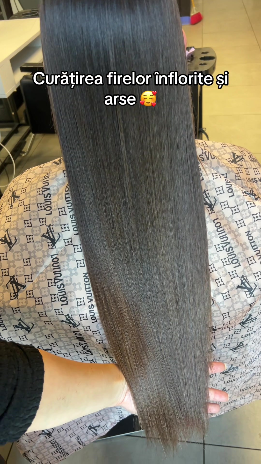 @Hair.stil.xenny