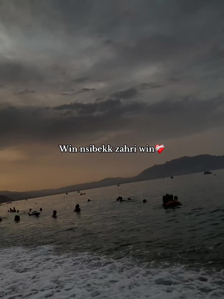 @๐๐ธ