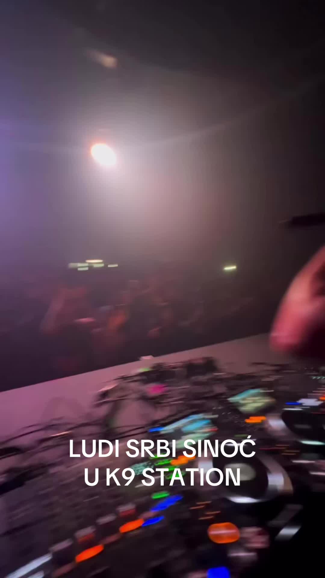 @acid.glasgow