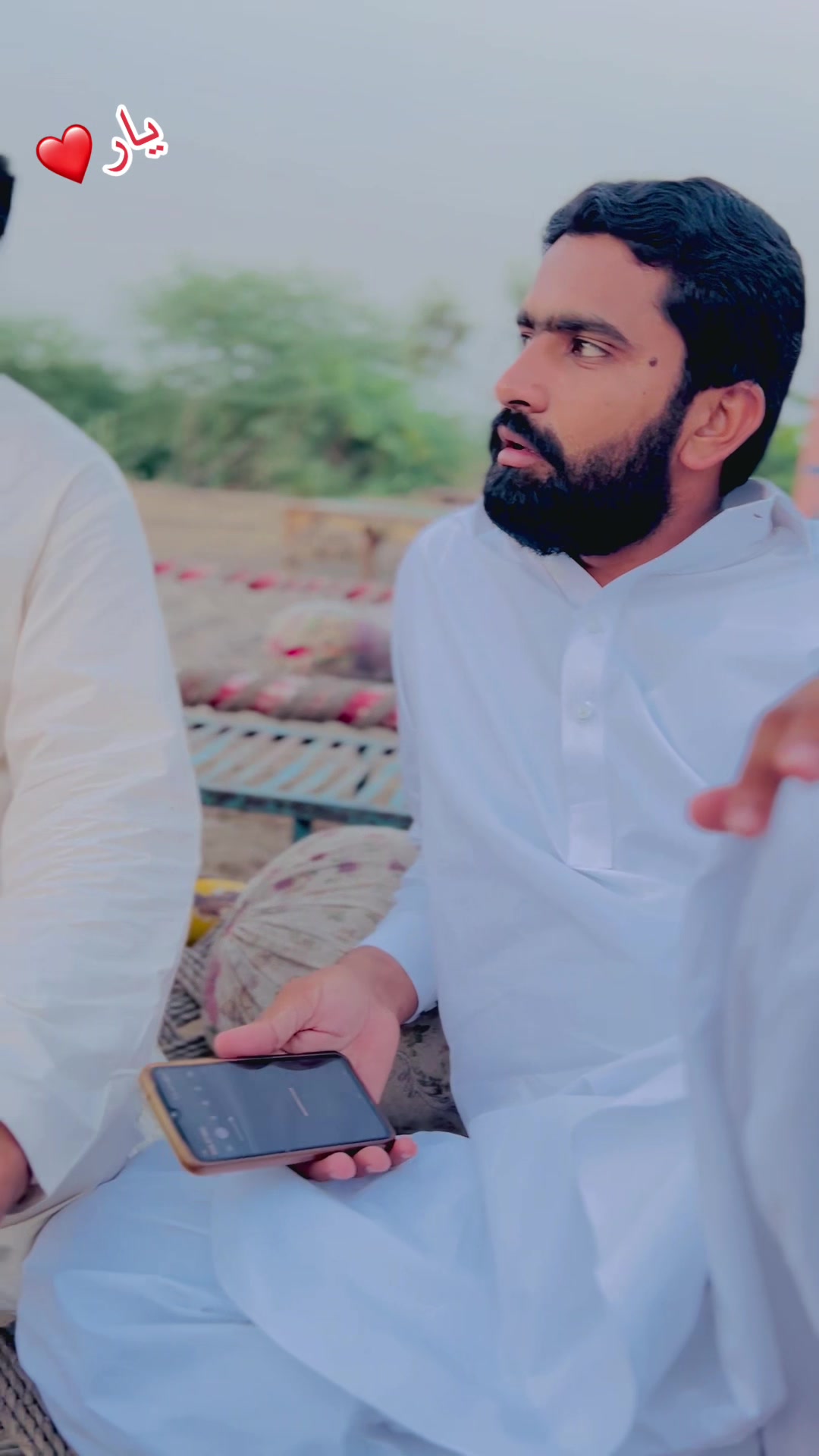 @Dada Shahzad جان
